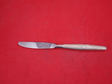 Florentine by Kirk Sterling Silver Regular Knife 9" Flatware