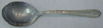 Pine Tree by International Sterling Silver Sugar Spoon 5 7/8"