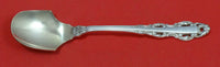 Albemarle by Alvin Sterling Silver Cheese Scoop 5 3/4" Custom Made