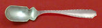 Marquise by Tiffany & Co. Sterling Silver Horseradish Scoop Custom 5 3/4"