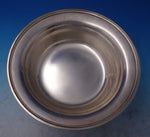 Calvert by Kirk Sterling Silver Fruit Bowl #4105 2 1/4" x 9" 12.1 ozt. (#7305)