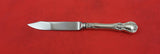 Old Master by Towle Sterling Silver Fruit Knife HH WS 6 7/8"
