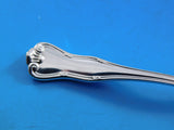 Provence by Tiffany & Co. Sterling Silver Salt Spoon Master 3 3/8" Custom Made