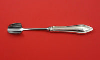 Mary Chilton by Towle Sterling Silver Cheese Scoop HH WS 8"