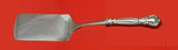 Chantilly by Gorham Sterling Silver Lasagna Server HHWS 11 7/8" Custom Made