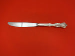 Mademoiselle by International Sterling Silver Regular Knife 9 1/4"