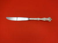 Mademoiselle by International Sterling Silver Regular Knife 9 1/4"