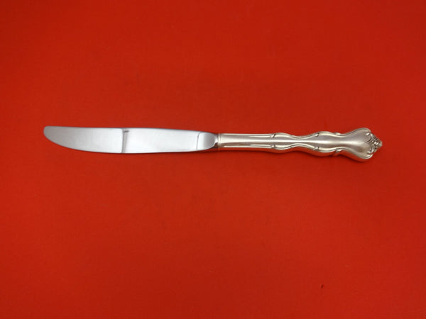 Mademoiselle by International Sterling Silver Regular Knife 9 1/4"