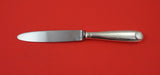 Vendome aka Arcantia by Christofle Sterling Silver Luncheon Knife pointed 8"