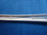 Eloquence by Lunt Sterling Silver Flatware Service Set 77 Pieces Dinner Size