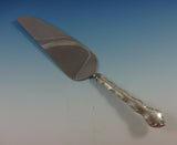 Tara by Reed and Barton Sterling Silver Flatware Set For 8 Service 63 Pieces