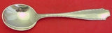 Marquise by Tiffany and Co Sterling Silver Gumbo Soup Spoon 8" Silverware