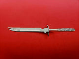 Contessina by Towle Sterling Silver Ham Slice Hollow Handle WS 11 1/2" Custom