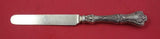 Patrician by Gorham Sterling Silver Tea Knife blunt 7 7/8"