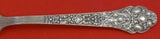 Medici Old by Gorham Sterling Silver Cheese Knife w/ Pick Brite-Cut 7 5/8" Orig
