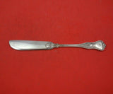 Olympian by Tiffany and Co Sterling Silver Jelly Knife 7 1/2" Silverware