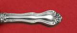 George and Martha by Westmorland Sterling Silver Bottle Stopper Pointed Custom