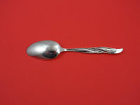 Lake Louise by Northumbria Sterling Silver Coffee Spoon 5 5/8"