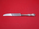 Countess by Frank Smith Sterling Silver Dinner Knife french 9 5/8"