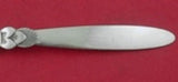 Cactus by Georg Jensen Sterling Silver Dinner Spoon 7 7/8" Heirloom Silverware
