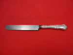 Meadow by Gorham Sterling Silver Dinner Knife Blunt 9 5/8"