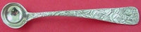 Arlington by Towle Sterling Silver Mustard Ladle 4 1/2" Custom Serving