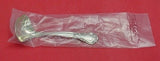Chantilly by Gorham Sterling Silver Gravy Ladle 6 7/8" New Serving
