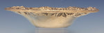 Repousse by Kirk Sterling Silver Fruit Bowl 9" Diameter #15 (#0541)
