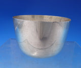 Gorham Sterling Silver Cup Metropolitan Museum Reproduction C. Vanderburgh #7144