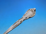 American Classic by Easterling Sterling Silver Flatware Set Service 54 Pieces