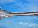Alexandra by Lunt Sterling Silver Flatware Set for 8 Service 40 pieces New