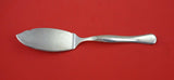 Eccentrica by Rosenthal Bulgari Sterling Silver Pie Server FH AS 9 1/2"