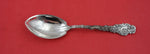 Versailles by Gorham Sterling Sterling Silver Pudding Spoon  7 3/4"