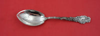 Versailles by Gorham Sterling Sterling Silver Pudding Spoon  7 3/4"