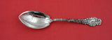 Versailles by Gorham Sterling Sterling Silver Pudding Spoon  7 3/4"