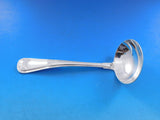 Old French by Gorham Sterling Silver Flatware Set for 8 Service 45 pieces