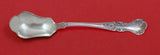 Cambridge by Gorham Sterling Silver Relish Scoop Custom Made 5 1/2"