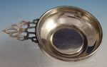 Gorham Sterling Silver Porringer with Pierced Handle #700 (#2973)