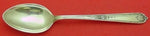Della Robbia by Alvin Sterling Silver Serving Spoon 8 5/8" Heirloom Silverware