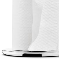 Alfredo by Georg Jensen Stainless Steel Kitchen Roll / Paper Towel Holder - New