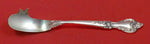 Delacourt by Lunt Sterling Silver Cheese Knife w/Pick FH AS Custom Made 5 3/4"