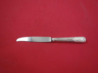 Bagatelle by Christofle Sterling Silver Regular Knife French 8 1/4"