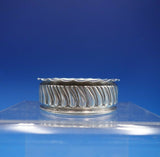 Colonial by Gorham Sterling Silver Salt Dip Master #2155 (#3232)