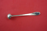 Riviera By International Sterling Silver Mustard Ladle 4 3/4" Custom