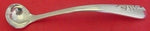 Blossom Time by International Sterling Silver Mustard Ladle Custom