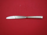 Eventide by Gorham Sterling Silver Dinner Knife, modern 9 1/4"