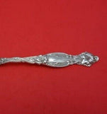Frontenac by International Sterling Silver Cheese Scoop FH AS Original 7 1/2"