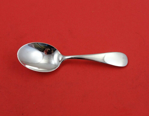 Reed and Barton Sterling Silver Baby Spoon 3 3/4"