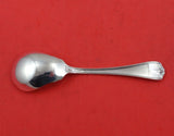 Hepplewhite by Reed and Barton Sterling Silver Sugar Spoon Lobed 5 7/8" Serving