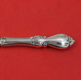 Queen Elizabeth I by Towle Sterling Silver Fish Knife HH WS Original 8 1/2"